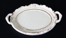 Teebeutelablage Teebeutel