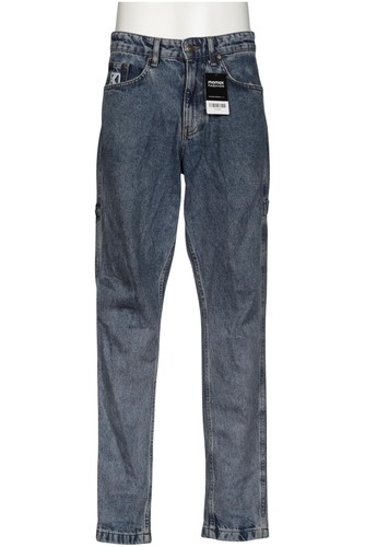 Karl kani jeans - karl, hose