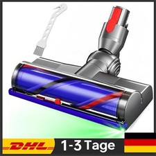 Für Dyson V7 V8 V10 V11 V15