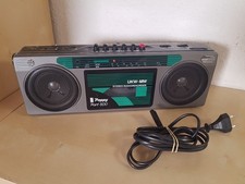 Retro Vintage Kassetten