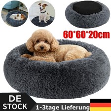 Hundebett xxl hundekissen - hundebett,