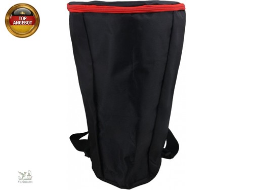 Nylon tragetasche für - nylon-tragetasche,