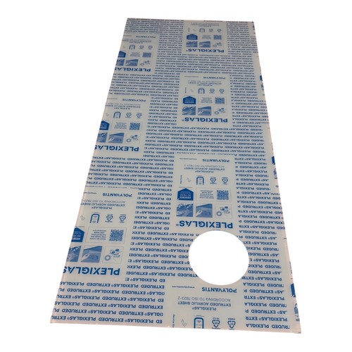 Kunden angebot 2026405 - kunden, –