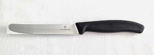 Neu victorinox - neu,