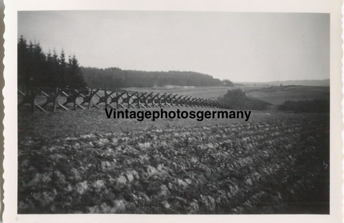 Z7262 foto einmarsch - foto,