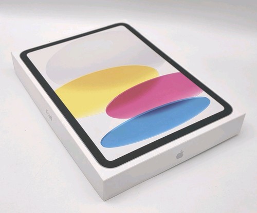 Original apple ipad verpackung - apple,
