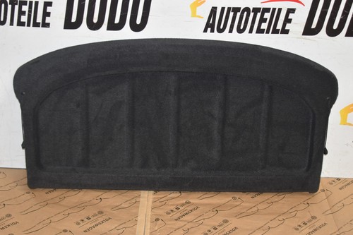 Original seat leon - seat,
