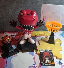 Zuru NBA Ballers The Raptor