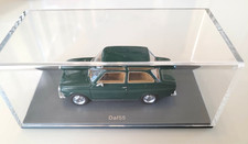 Neo Daf 55 grün 1.43  Nr