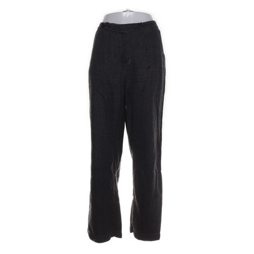Ato hose größe 32 - größe:, 32/32