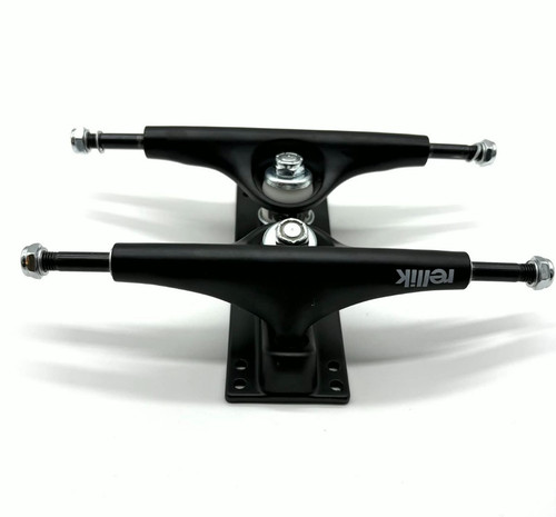 Rellik trucks set - trucks, (2