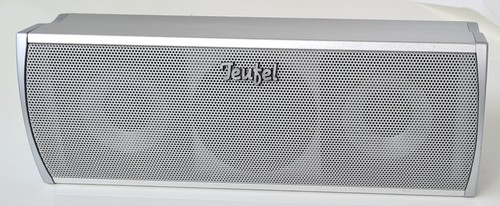 Teufel concept center - teufel, s