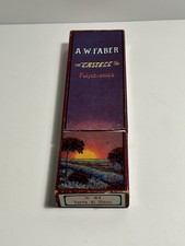 A.W. Faber Castell Polychromos