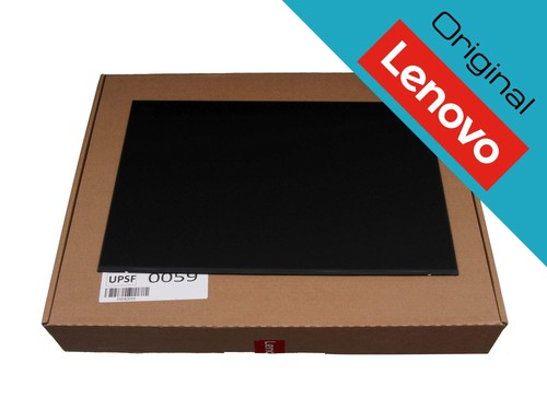 Lenovo display auo - 16.0, wuxga