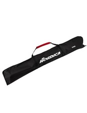 Skitasche nordica ski - skitasche, lite