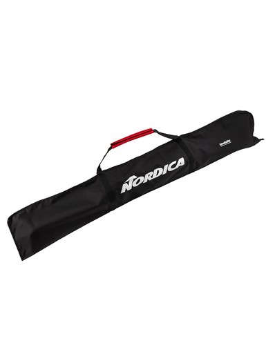 Skitasche nordica ski - nordica, lite