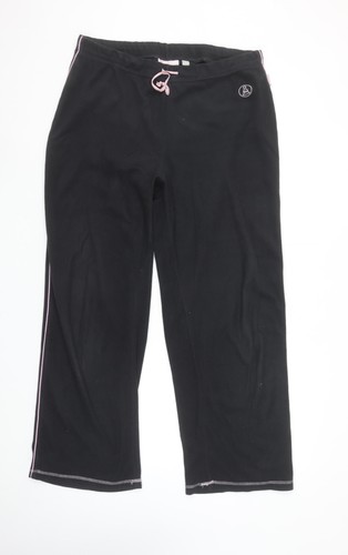 Tcm damen jogginghose schwarz - tcm,