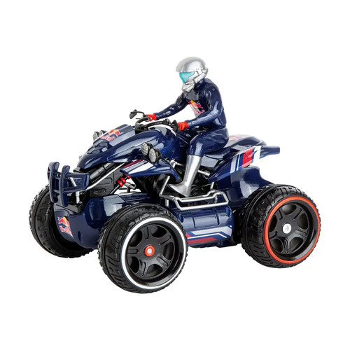 Carrera red bull 2 - -,