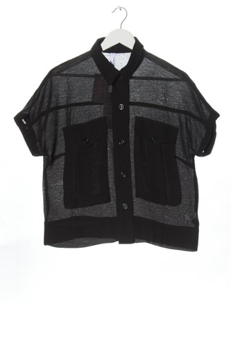 Friendtex hemd bluse damen - hemd-bluse,