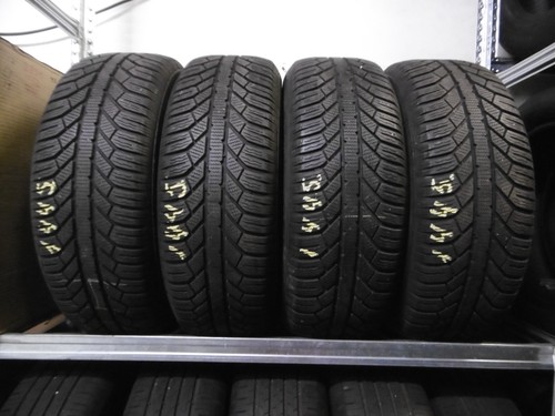 215 r16 98h m - 215/65,