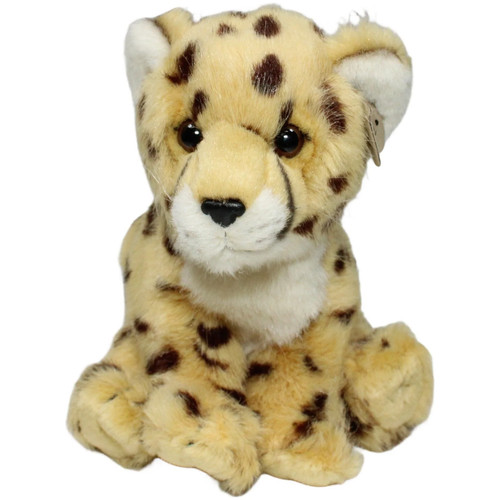 Mimex brands labels wwf - labels,