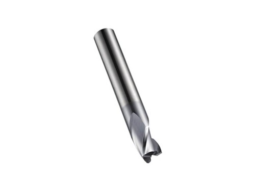 Dormer s803ha2 - dormer, s803ha2.0