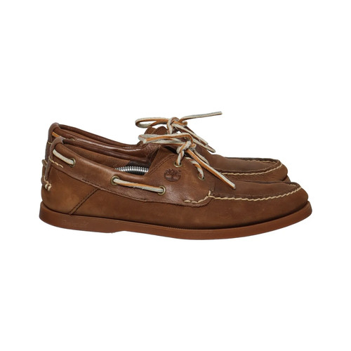 Timberland segelschuhe - timberland,,