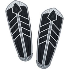 Kuryakyn 5650 Chrome Spear