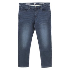  LERROS Herren Jeans Hose