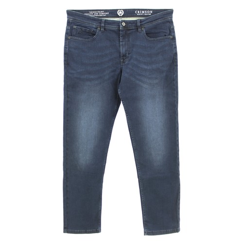 Lerros herren jeans hose - ,