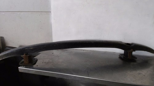 Bmw 520d touring aut e60 - 520d, e60/e61