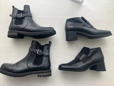 Schuhpaket Damen 38