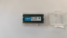 4GB Arbeitsspeicher RAM Riegel
