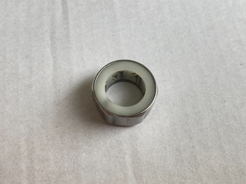 Anti reverse clutch bearing - clutch,