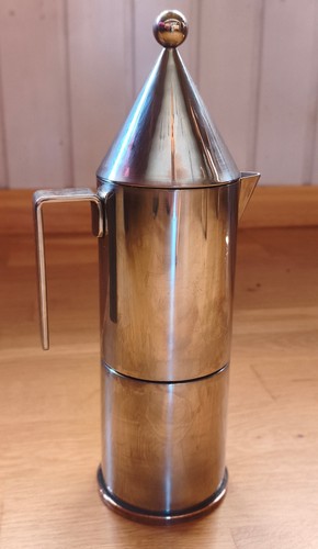 Alessi 90002 conica - 90002/6,