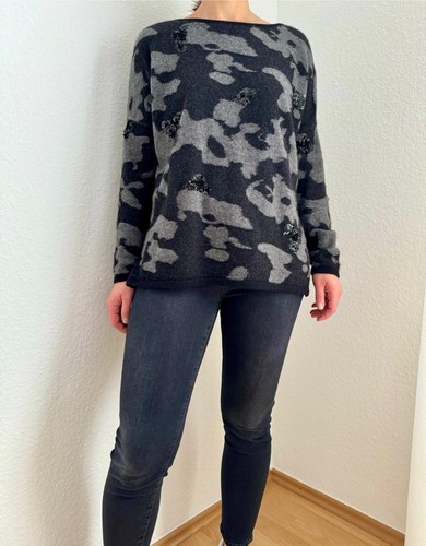 Ftc cashmere kaschmir - kaschmir, pullover