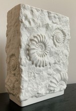 Kaiser Porzellan Vase