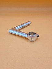 Vorbau 3TTT Record 110 Länge