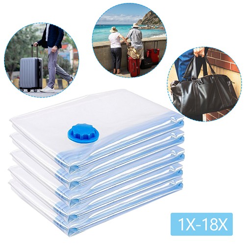 Kleidung 6x - kleidung, 5-6x