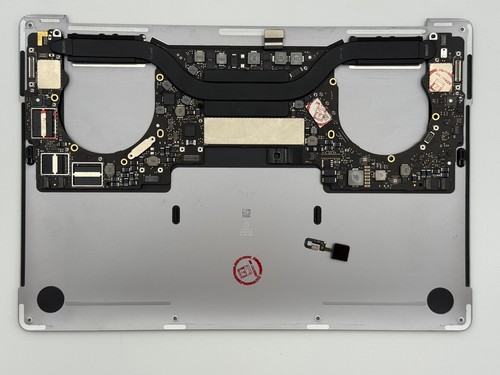 Apple mainboard für macbook - für,