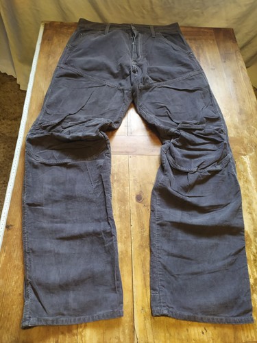 Star elwood loose w33 l34 - g,