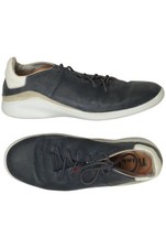 Think halbschuh herren - think!,