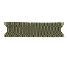 Autoradio Display Pixel