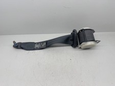 Original Nissan Micra K11 Sicherheitsgurt Gurt Hinten Links 88845BF902 #A8