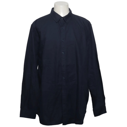 Dressmann hemd größe - dressmann,, 3xl