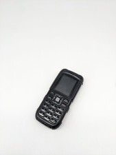 Sonim XP1 Outdoor Handy Schwarz Bastler | OHNE AKKU | UNGETESTET