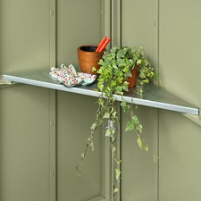 ✓ Hörmann Berry Eckregal