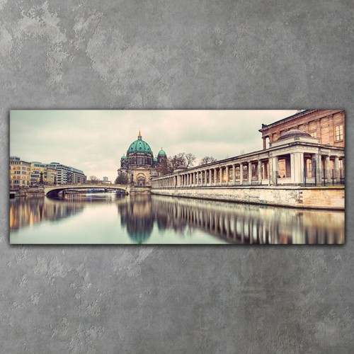 Leinwandbild wandbild canvas - leinwandbild,