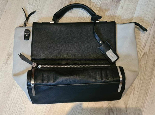 Hallhuber damen handtasche - hallhuber,