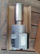 Heart air heater l62 - air, 5102175